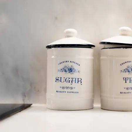 Lemon Mezzanine - Santa Catarina *