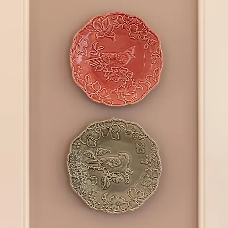 Lemon Mezzanine - Santa Catarina