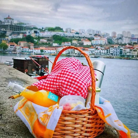 Lemon Mezzanine - Santa Catarina Appartement