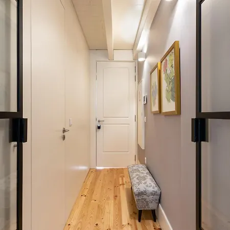 Lemon Mezzanine - Santa Catarina *