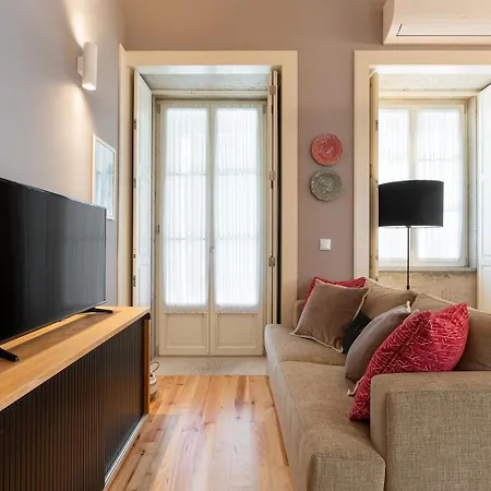 Lemon Mezzanine - Santa Catarina