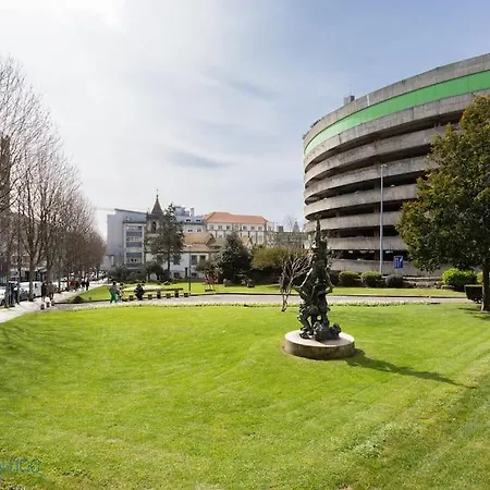 Lemon Mezzanine - Santa Catarina Apartment