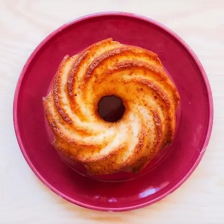 Lemon Mezzanine - Santa Catarina * Porto