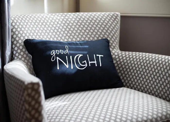 Lemon Mezzanine - Santa Catarina Apartamento