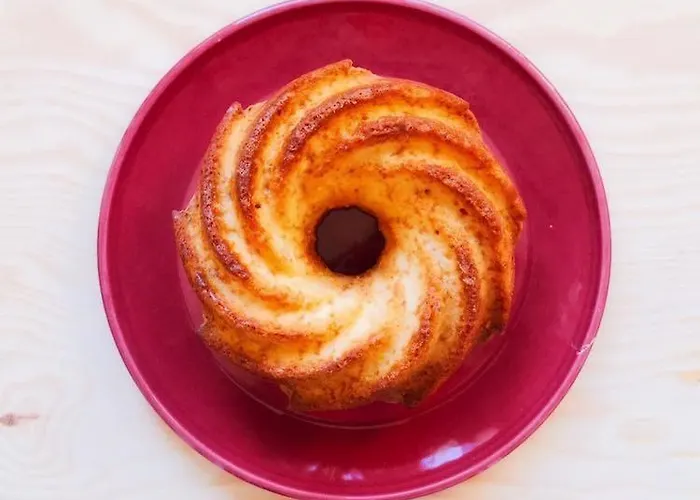 Lemon Mezzanine - Santa Catarina * Porto