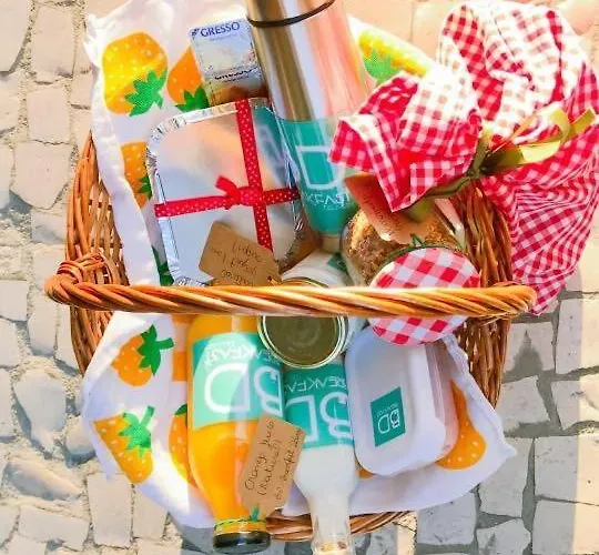 Lemon Mezzanine - Santa Catarina Apartamento