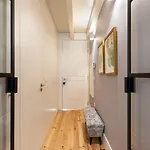 Lemon Mezzanine - Santa Catarina *