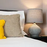 Lemon Mezzanine - Santa Catarina Порту