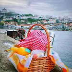 Lemon Mezzanine - Santa Catarina Апартаменты