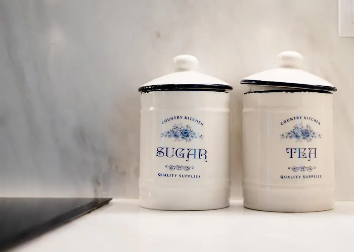 Lemon Mezzanine - Santa Catarina *