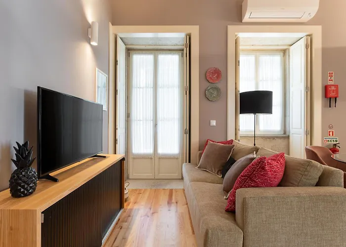 Lemon Mezzanine - Santa Catarina