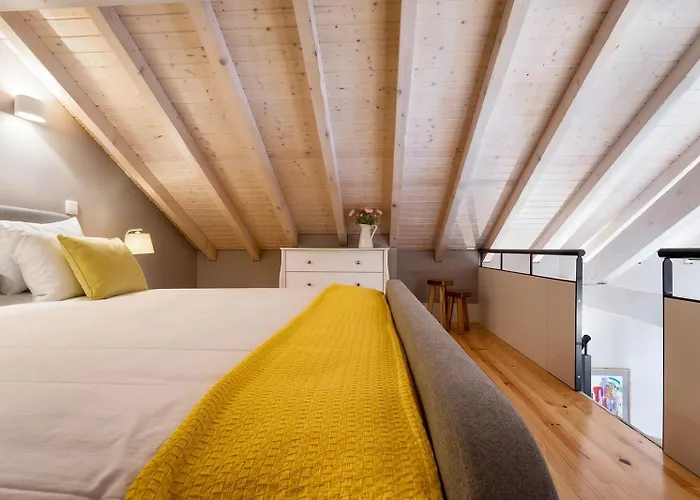 Lemon Mezzanine - Santa Catarina