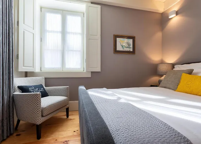 公寓 Lemon Mezzanine - Santa Catarina *