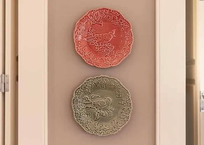 Lemon Mezzanine - Santa Catarina