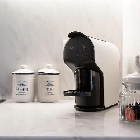 Lägenhet Lemon Mezzanine - Santa Catarina Oporto