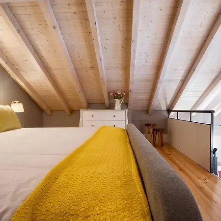 Lemon Mezzanine - Santa Catarina