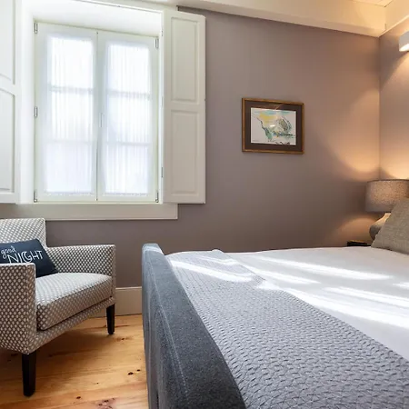 Lägenhet Lemon Mezzanine - Santa Catarina *