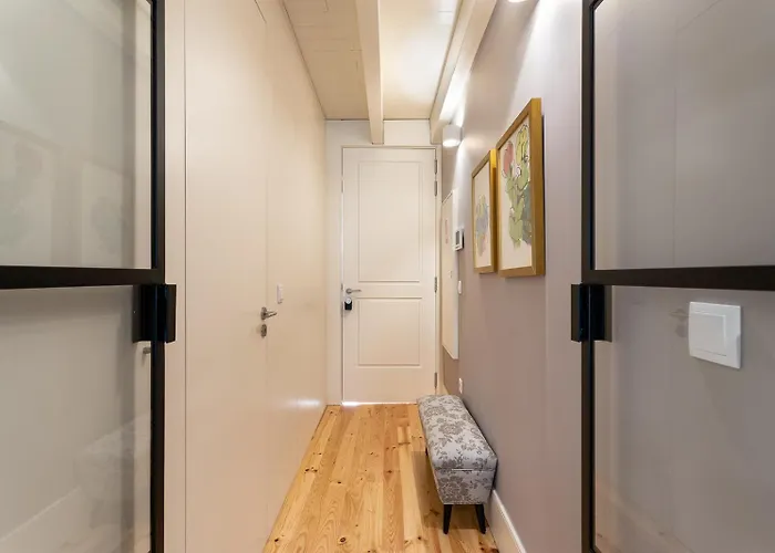 Lemon Mezzanine - Santa Catarina *