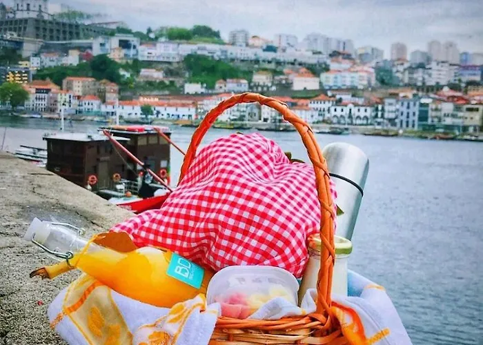 Lemon Mezzanine - Santa Catarina Lägenhet